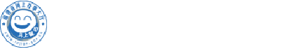 福建省網(wǎng)上辦事大廳-省生態(tài)環(huán)境廳分廳